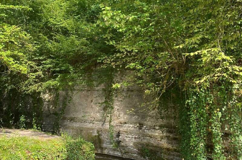 Изображение Изображение гостиницы "Гостевой дом «Роберта и Анжелы»" #2 #2