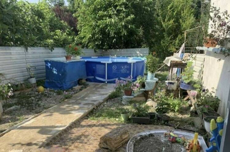 Изображение Изображение гостиницы "Гостевой дом «Роберта и Анжелы»" #4 #4