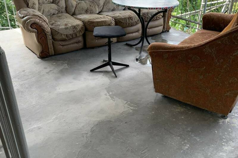 Изображение Изображение гостиницы "Гостевой дом «Роберта и Анжелы»" #7 #7