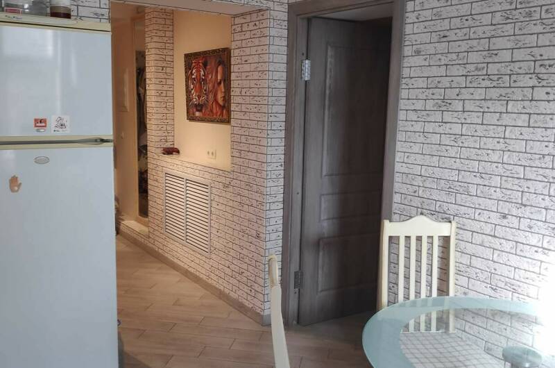 Изображение Изображение квартиры &quot;Двухкомнатная квартира на Шевченко&quot; #4 #4