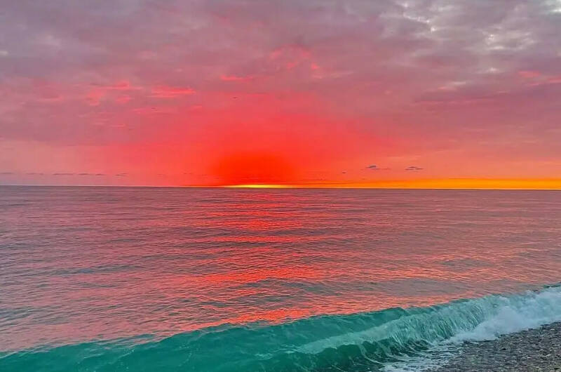 Изображение Изображение гостиницы &quot;Гостевой дом «Венера»&quot; #3 #3