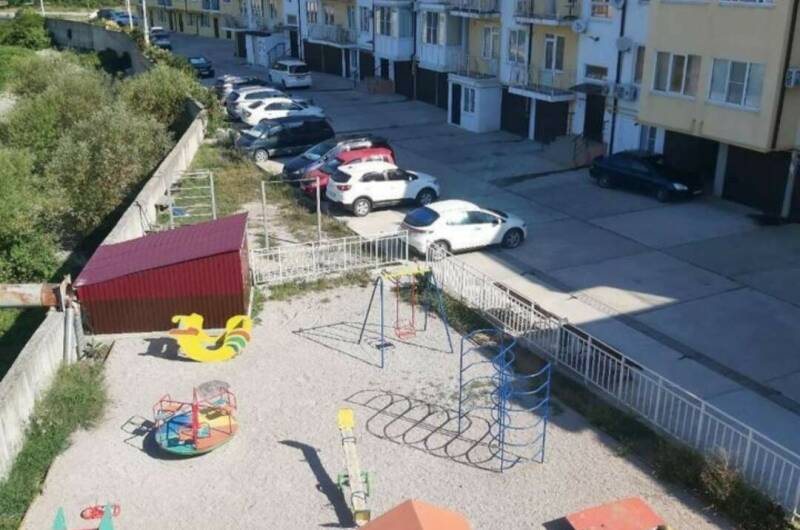 Изображение Изображение квартиры &quot;Уютная евродвушка&quot; #2 #2