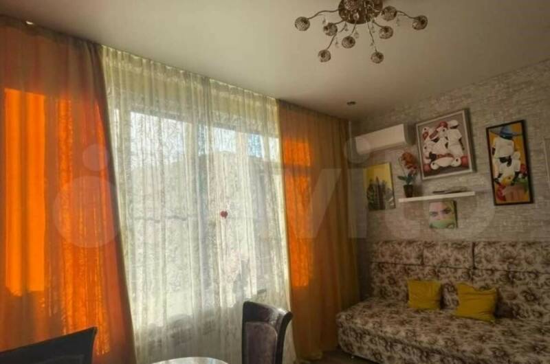 Изображение Изображение квартиры &quot;Уютная евродвушка&quot; #5 #5