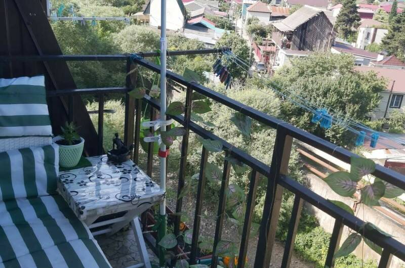 Изображение Изображение квартиры &quot;Уютная евродвушка&quot; #7 #7