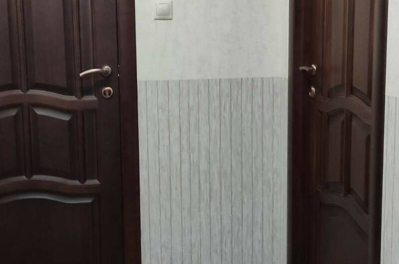 Изображение Изображение квартиры &quot;Этаж под ключ «Орлиный приют»&quot; #2 #2