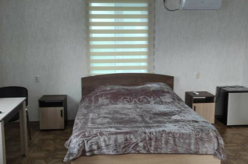 Изображение Изображение квартиры &quot;Этаж под ключ «Орлиный приют»&quot; #5 #5