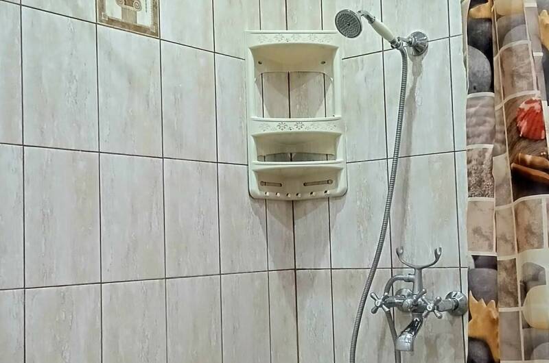 Изображение Изображение квартиры &quot;Однокомнатная квартира&quot; #2 #2