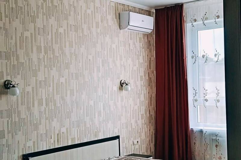 Изображение Изображение квартиры &quot;Однокомнатная квартира&quot; #3 #3