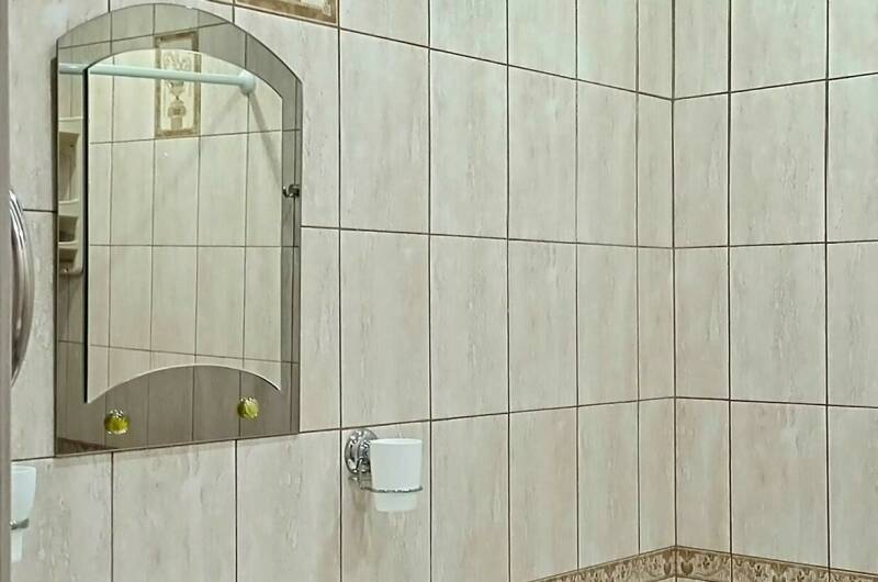 Изображение Изображение квартиры &quot;Однокомнатная квартира&quot; #8 #8