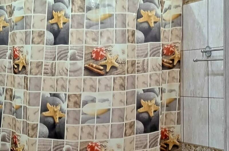 Изображение Изображение квартиры / апартамента "Однокомнатная квартира" #10 #8