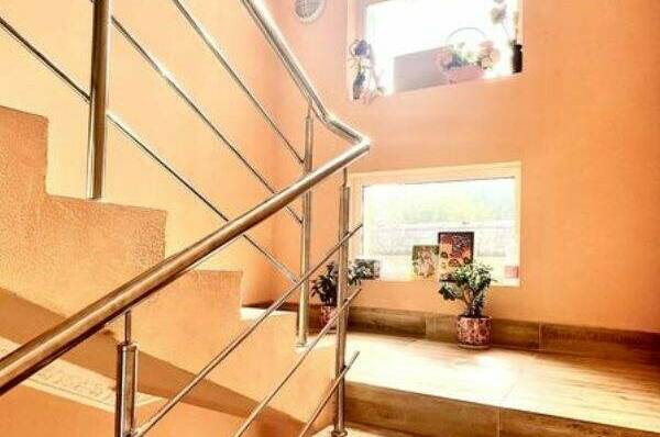 Изображение Изображение гостиницы "Отель «Home Hotel»" #3 #3