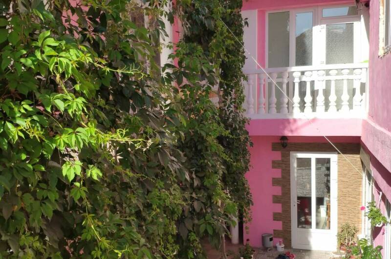 Изображение Изображение гостиницы &quot;Гостевой дом «Усеин»&quot; #1 #1