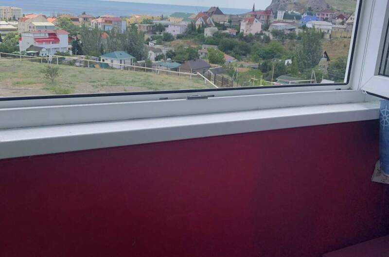 Изображение Изображение квартиры &quot;Однокомнатная квартира на Солнечном&quot; #4 #4