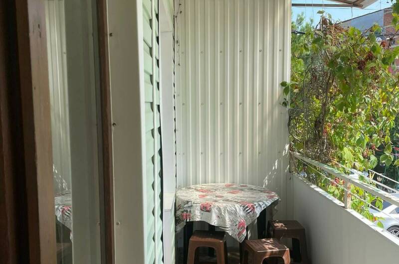 Изображение Изображение квартиры &quot;Этаж под ключ «Татьяна»&quot; #3 #3