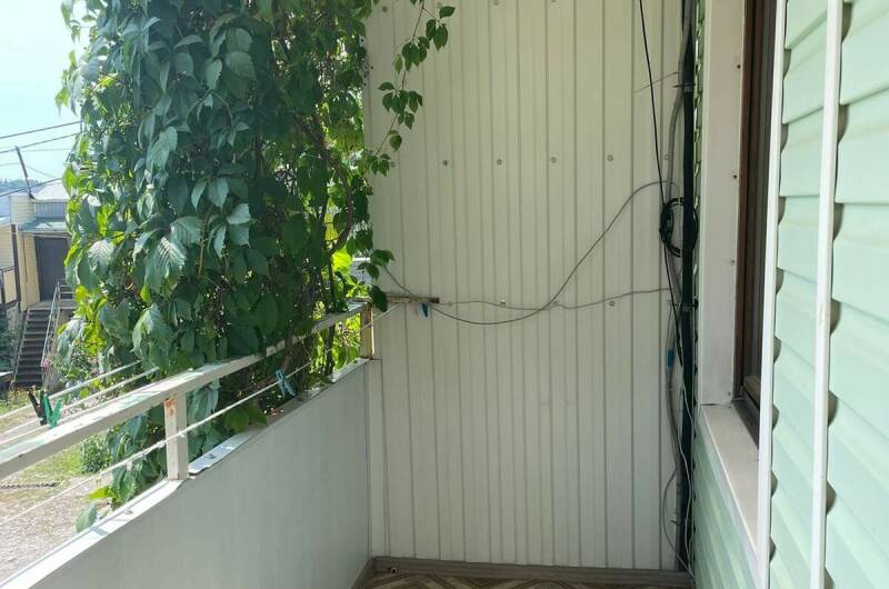 Изображение Изображение квартиры &quot;Этаж под ключ «Татьяна»&quot; #4 #4