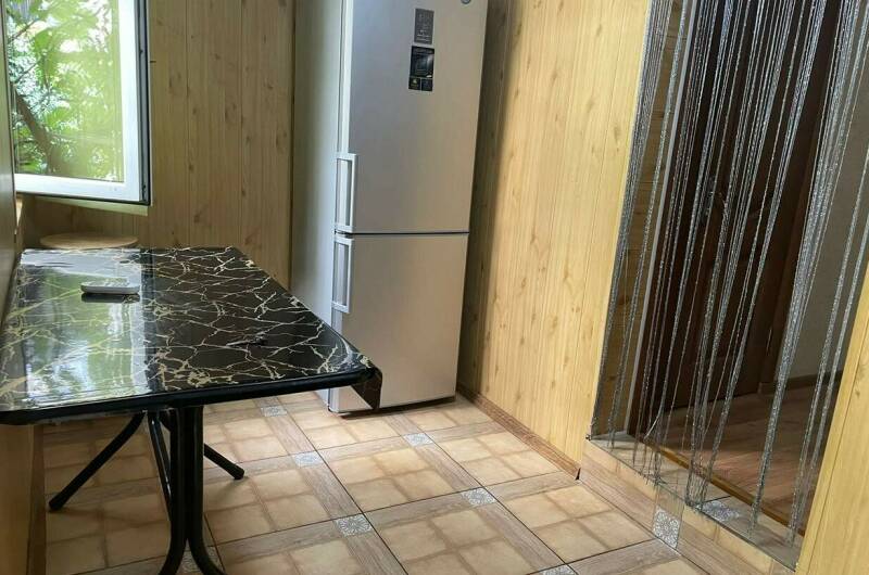 Изображение Изображение квартиры &quot;Этаж под ключ «Татьяна»&quot; #5 #5