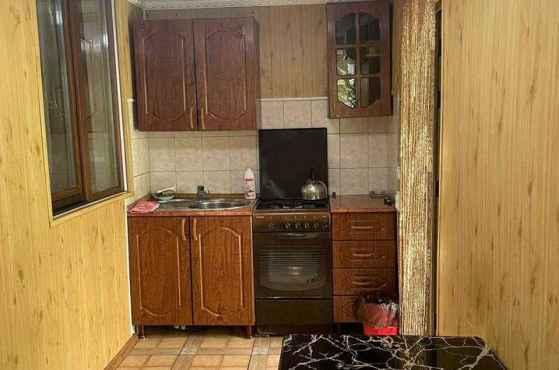 Изображение Изображение квартиры &quot;Этаж под ключ «Татьяна»&quot; #6 #6