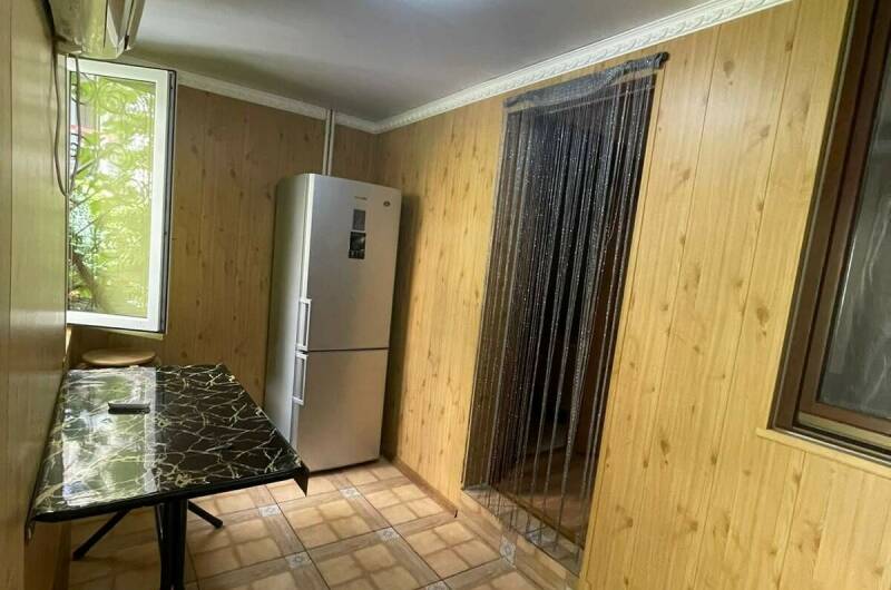 Изображение Изображение квартиры / апартамента "Этаж под ключ «Татьяна»" #10 #8