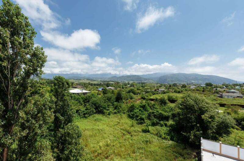 Изображение Изображение гостиницы "Гостиница «Бриз»" #3 #3