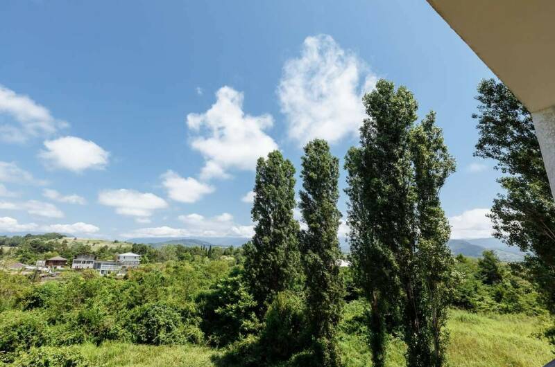 Изображение Изображение гостиницы "Гостиница «Бриз»" #5 #5