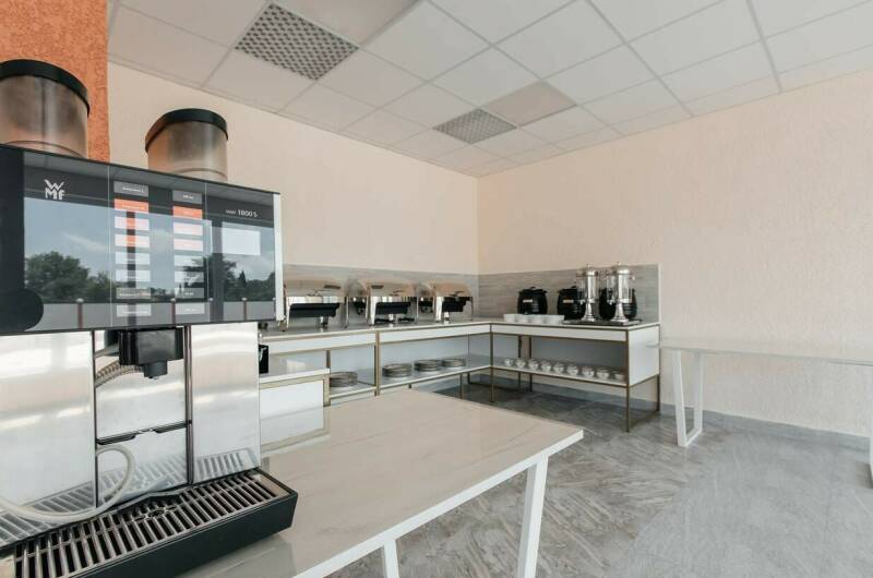 Изображение Изображение гостиницы "Гостиница «Бриз»" #7 #7