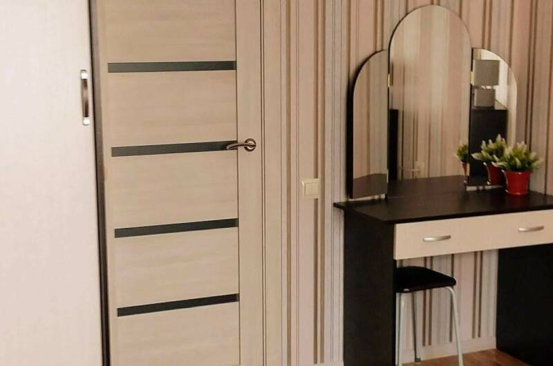 Изображение Изображение квартиры &quot;Двухкомнатный номер в частном доме&quot; #6 #6