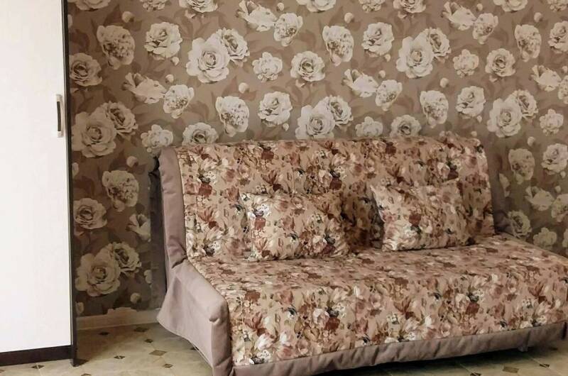 Изображение Изображение квартиры &quot;Двухкомнатный номер в частном доме&quot; #7 #7