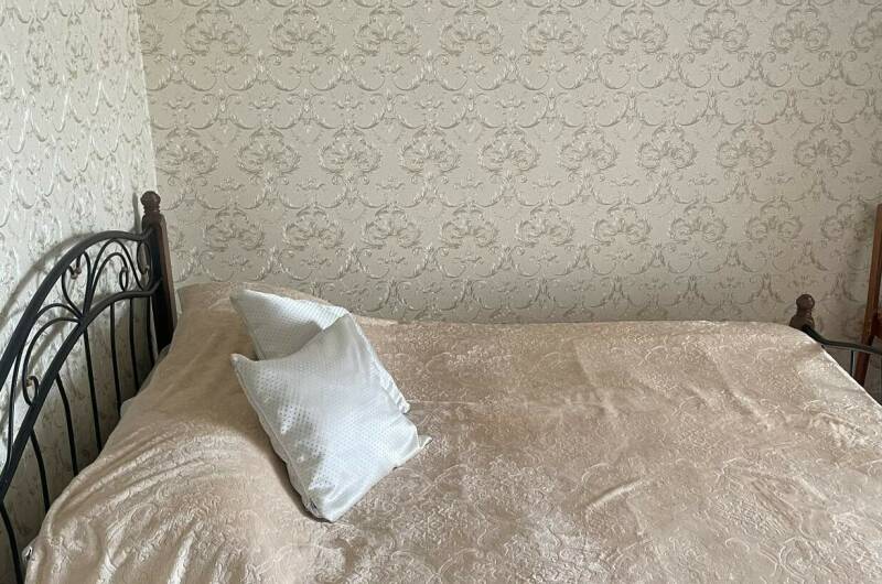 Изображение Изображение квартиры "Однокомнатная квартира в центре" #6 #6