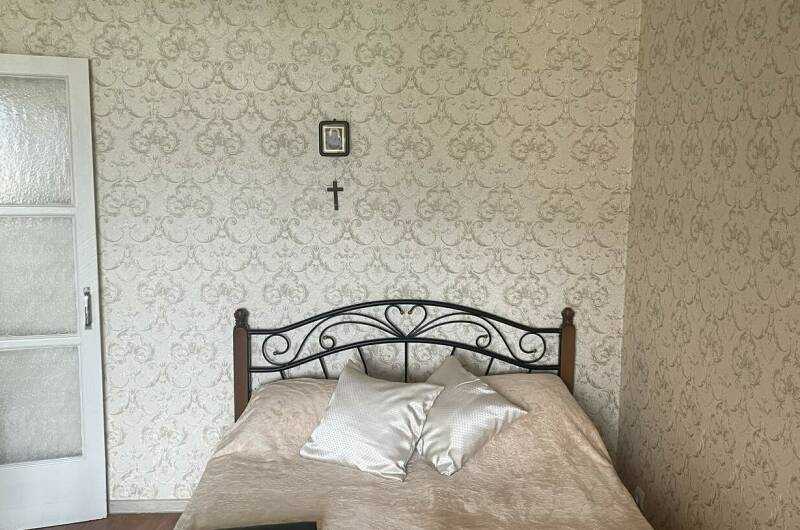 Изображение Изображение квартиры "Однокомнатная квартира в центре" #7 #7