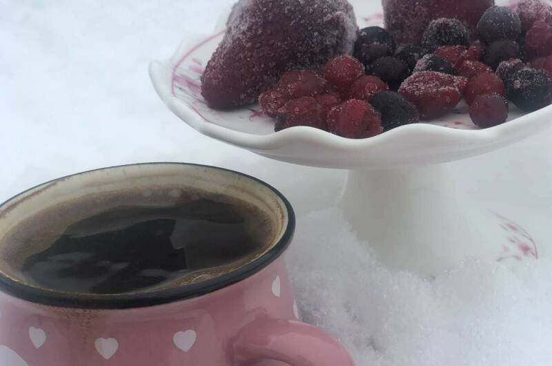 Изображение Изображение гостиницы "Мини-гостиница «Маяк»" #6 #6