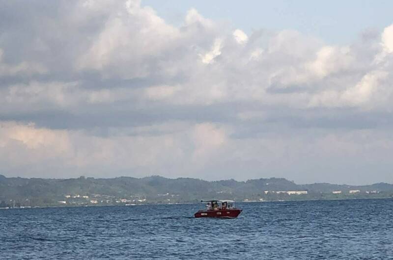 Изображение Изображение гостиницы "Мини-гостиница «Маяк»" #7 #7