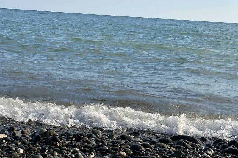 Изображение Изображение отеля / гостиницы "Мини-гостиница «Маяк»" #11 #9