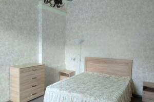 Изображение квартиры / апартамента "Дом у моря"