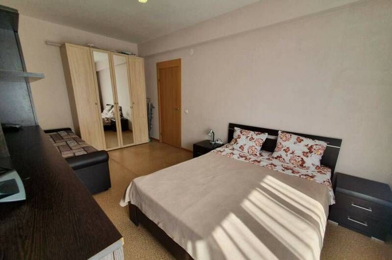 Изображение Изображение квартиры &quot;Квартира в Эсто-Садке&quot; #8 #8