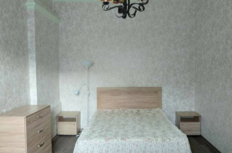 Изображение Изображение квартиры &quot;Дом у моря&quot; #3 #3