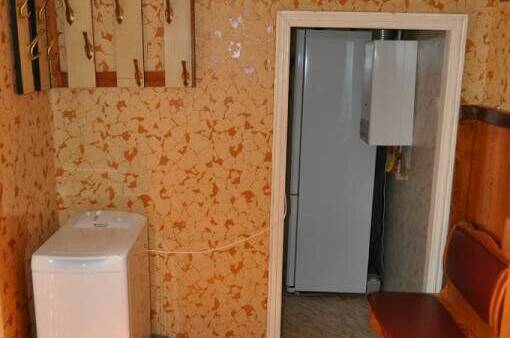 Изображение Изображение квартиры &quot;Дом у моря&quot; #5 #5