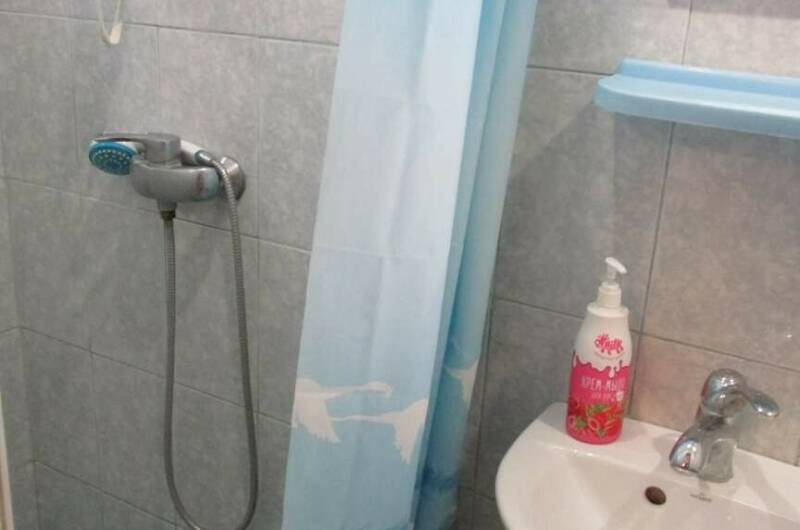 Изображение Изображение квартиры &quot;Дом у моря&quot; #6 #6