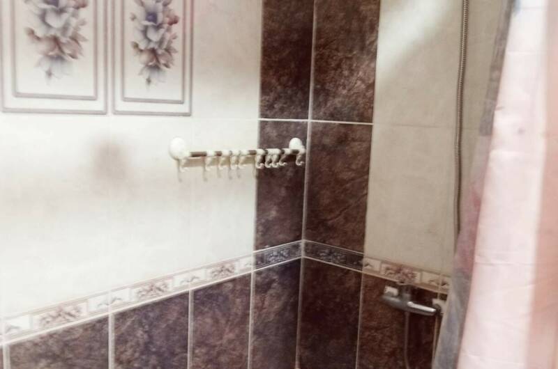 Изображение Изображение квартиры "Квартира у моря" #3 #3