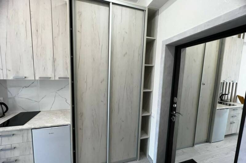 Изображение Изображение квартиры &quot;Однокомнатная квартира «ЖК Семейный»&quot; #7 #7