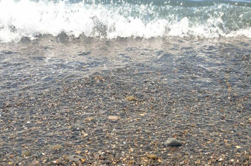 Изображение Изображение квартиры "Таунхаус в Головинке" #3 #3