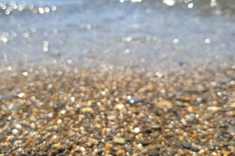 Изображение Изображение квартиры "Таунхаус в Головинке" #7 #7