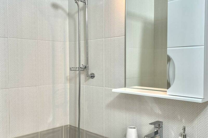 Изображение Изображение квартиры &quot;Апартаменты от «LetoApart»&quot; #3 #3