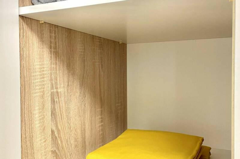 Изображение Изображение квартиры &quot;Апартаменты от «LetoApart»&quot; #8 #8