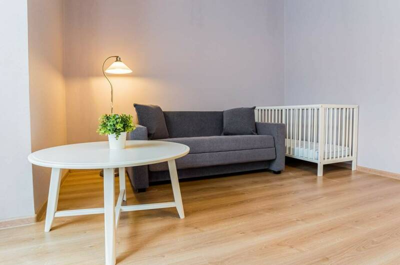 Изображение Изображение квартиры &quot;Уютные апартаменты у моря от «LetoApart»&quot; #2 #2