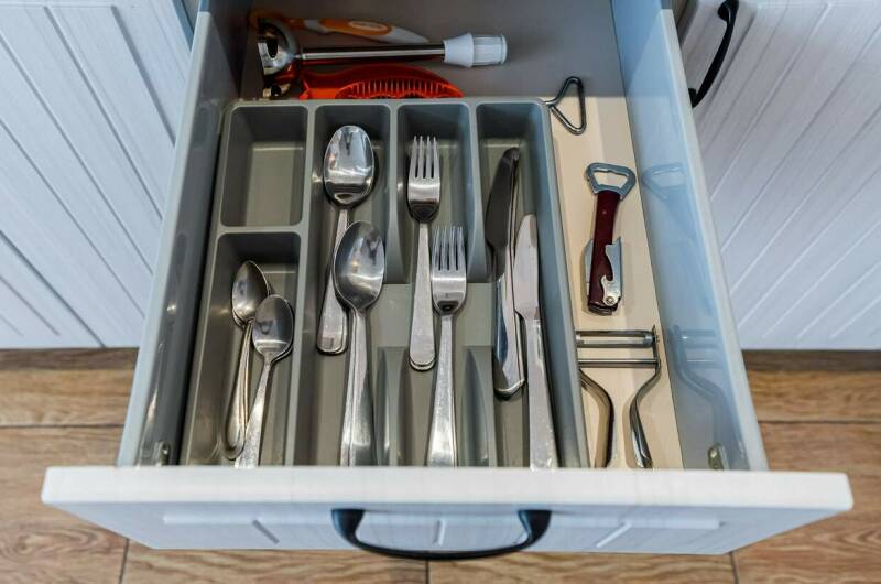 Изображение Изображение квартиры &quot;Уютные апартаменты у моря от «LetoApart»&quot; #6 #6