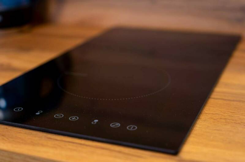 Изображение Изображение квартиры "Апартаменты от «LetoApart»" #3 #3