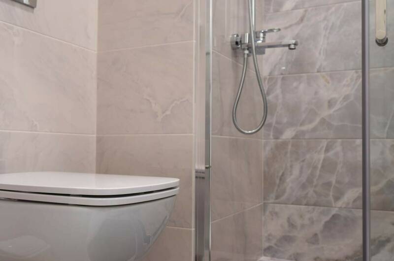 Изображение Изображение квартиры "Апартаменты от «LetoApart»" #4 #4