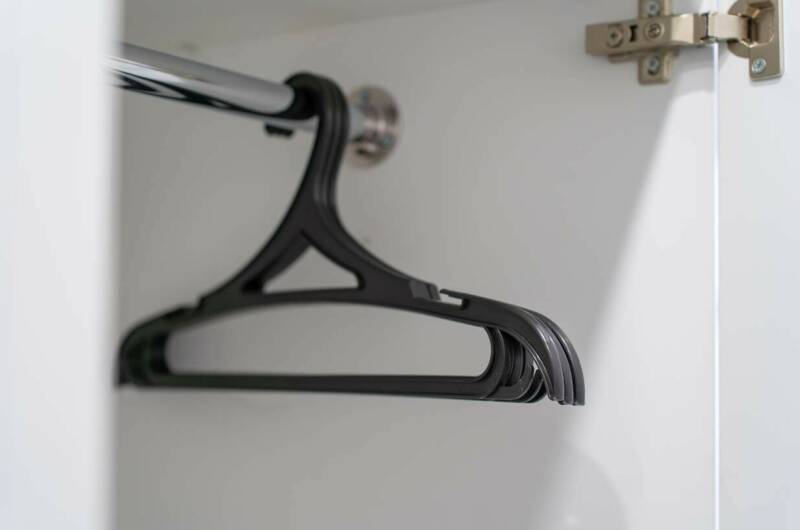 Изображение Изображение квартиры "Апартаменты от «LetoApart»" #6 #6