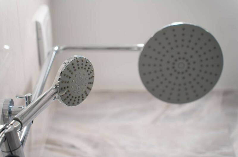 Изображение Изображение квартиры "Апартаменты от «LetoApart»" #8 #8