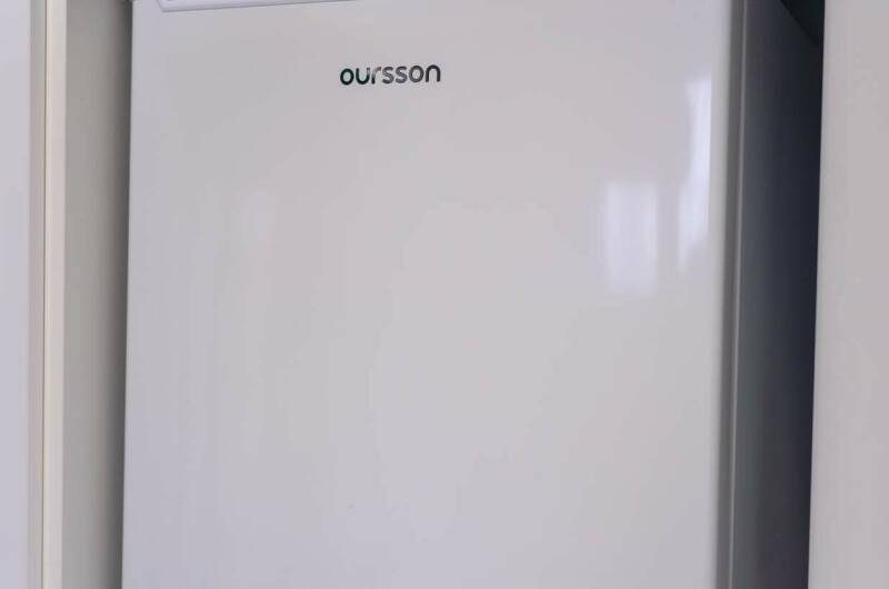 Изображение Изображение квартиры / апартамента "Апартаменты от «LetoApart»" #11 #9